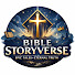 iD03JFemGgU-channel-avatar-Bible Storyverse