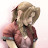 aeris.