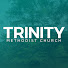 1RlIvy66Phk-channel-avatar-Trinity Ruston