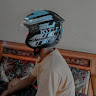 Автор