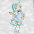 mQidcKirJtM-channel-avatar-_sleepysnow_