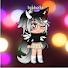 U7gzBiZQlws-channel-avatar-IsaUchiha
