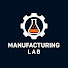nO_PzjTh1ps-channel-avatar-Manufacturing Lab