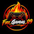 Kss9rQfgEXs-channel-avatar-Fire_Gaming_09