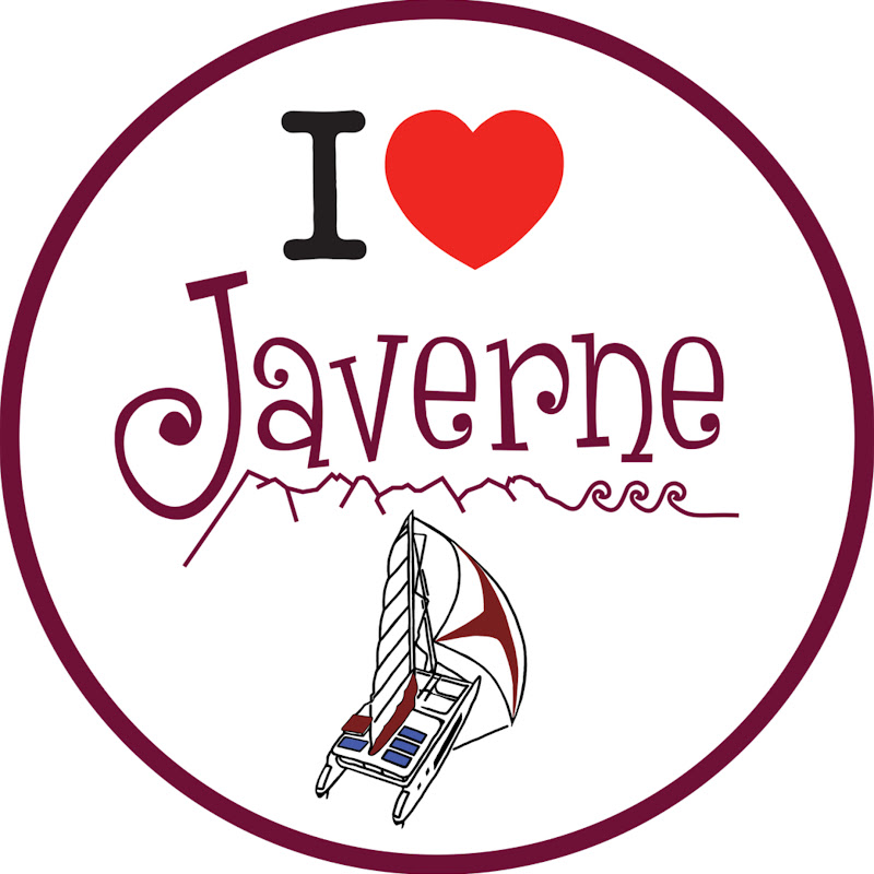 catamaranjaverne