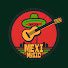 OKC0Rzc_6Tw-channel-avatar-Mexi Music