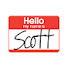 1s6vQMf2OdM-channel-avatar-Scott Gerke