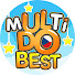 w9n0giEEXx8-channel-avatar-Multi DO Best Czech