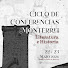 wKXhCbkvL2Y-channel-avatar-Ciclo de Conferencias Monterrei
