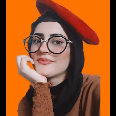  Özden Söğüt 