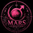 D5TbkPEY3SQ-channel-avatar-Mars Vibration