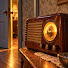 9nxlp7vUTOY-channel-avatar-Oldies Down the Hall