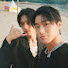 7Mu7o85S6nc-channel-avatar-kittenwoosan