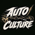 GG_RIY2UVZQ-channel-avatar-Auto Culture 