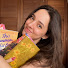 si_Jud-gMD4-channel-avatar-Daniela | BookTube