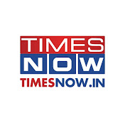 Times Now