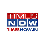 Creator Profile Avatar for Times Now
