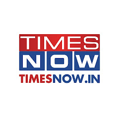 TIMES NOW Image Thumbnail