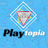 k95IUj6Y0dk-channel-avatar-Playtopia