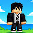 jHvNvXVLglw-channel-avatar-MrMeadow