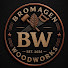 318o401L1pE-channel-avatar-Bromagen Woodworks