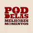 E3fQut5-AzU-channel-avatar-Poddelas Melhores Momentos [OFICIAL]