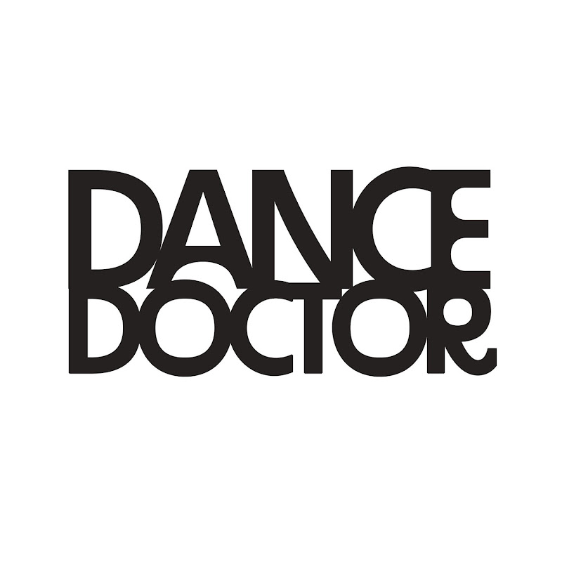 Dance Doctor