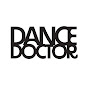 Dance Doctor logo