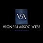 Vigneri Associates logo