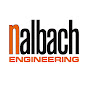 Nalbach Engineering logo