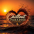_73fVT0ukSc-channel-avatar-Chillout Paradise Lounge
