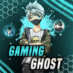 Gaming Ghost Academy net worth