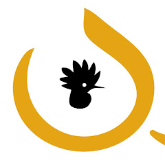 بران برس