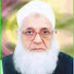 5UcjsQZpQnU-channel-avatar-Mohammadi World