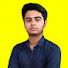J2b8gkqD9xk-channel-avatar-Rishabh Raj