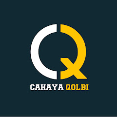 Cahaya Qolbiの画像