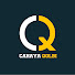 RAuvvbjzFlQ-channel-avatar-Cahaya Qolbi