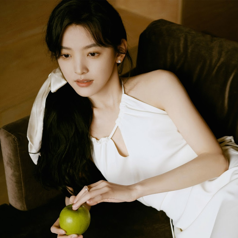 โรงละครบอสระดับเทพ Logo