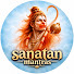 CtRKn7XshlM-channel-avatar-Sanatan Mantras