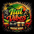 Jg4tozezzcM-channel-avatar-Ital Vibes