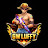 @GamingWithLUFFY5