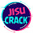 JISUCRACK