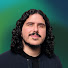 bwOY-tVevvk-channel-avatar-Alexiomar Rodríguez
