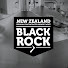 q88_chhw6g4-channel-avatar-Black Rock Home Brewing