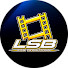 X-2LlJ7IlUU-channel-avatar-LSB Film Productions