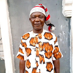 King Dr Ogenwanne
