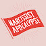 vkKwcBevSPE-channel-avatar-Narcissist Apocalypse