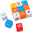 Ludo Games City