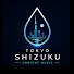 LJFKW4oymys-channel-avatar-Tokyo Shizuku