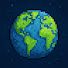 bNRXoCYo_6g-channel-avatar-TopFa